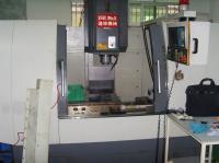 專(zhuān)業(yè)電腦鑼維修服務(wù) 黃江、大朗大立及永進(jìn)機(jī)械保障