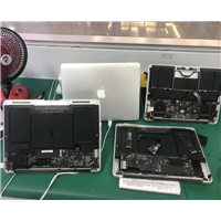 西安碩越電腦綜合維修中心 專業電腦上門維修，解決您的計算機難題