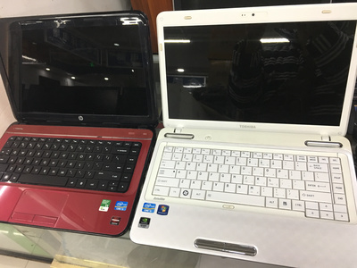 虛假維修終遭反噬——電腦維修店因欺詐行為被消費(fèi)者聯(lián)合維權(quán)