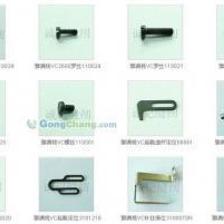 專(zhuān)業(yè)供應(yīng)與維修祖奇牌全系列電腦車(chē)電路板，助力服裝服飾產(chǎn)業(yè)高效運(yùn)轉(zhuǎn)