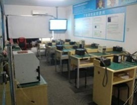 廣州培眾電腦維修培訓(xùn)學(xué)校 掌握計(jì)算機(jī)維修技能的理想之選