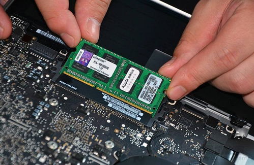 電腦維修防坑指南 掌握關(guān)鍵注意事項(xiàng)，維修無(wú)憂(yōu)