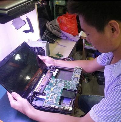 360同城幫 專(zhuān)業(yè)、便捷的計(jì)算機(jī)維修服務(wù)解決方案